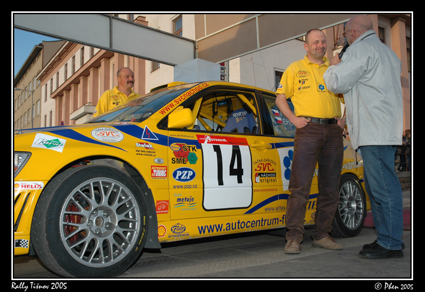 Rally_Tisnov_018.jpg