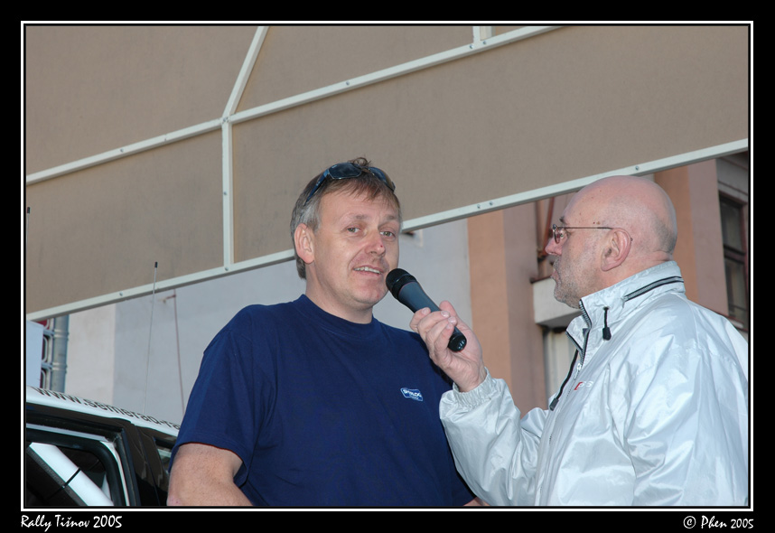 Rally_Tisnov_021.jpg