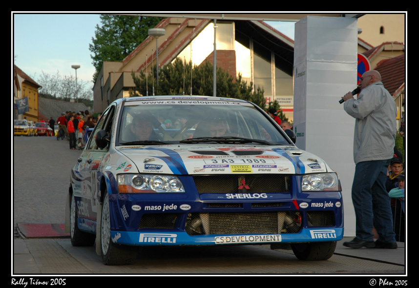 Rally_Tisnov_023.jpg