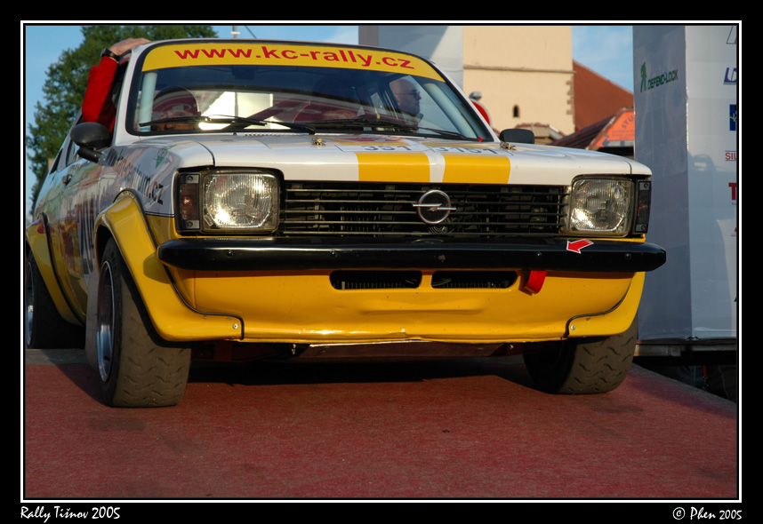 Rally_Tisnov_028.jpg