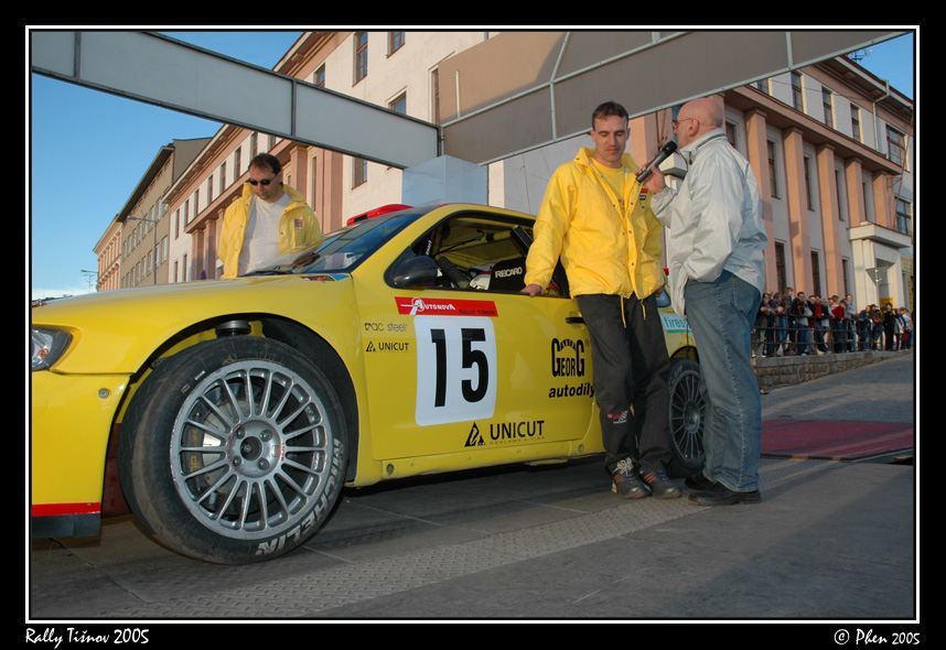 Rally_Tisnov_036.jpg