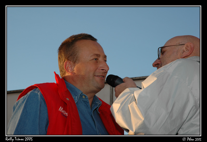 Rally_Tisnov_039.jpg