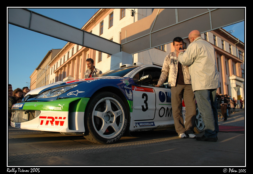Rally_Tisnov_048.jpg
