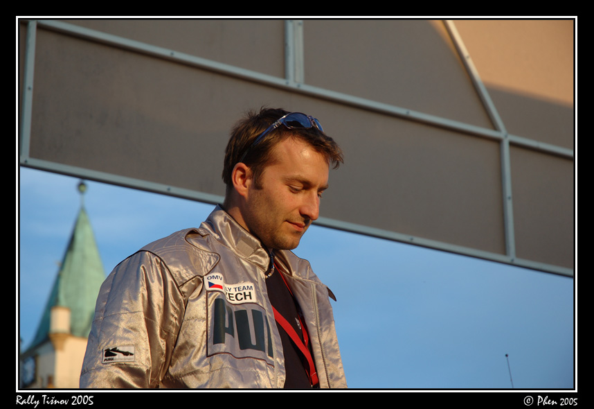 Rally_Tisnov_050.jpg