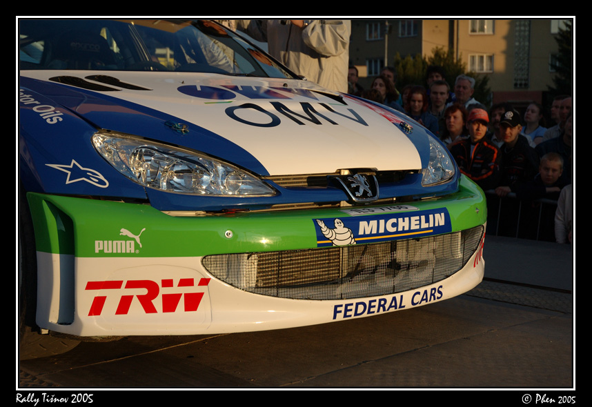 Rally_Tisnov_053.jpg