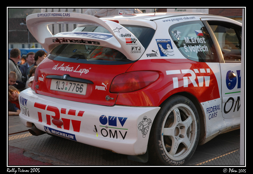 Rally_Tisnov_055.jpg