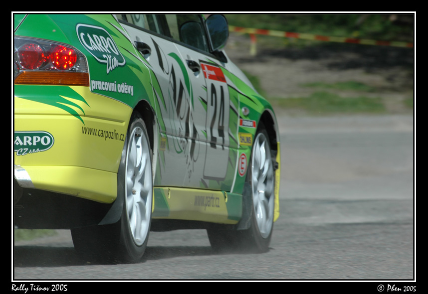 Rally_Tisnov_087.jpg
