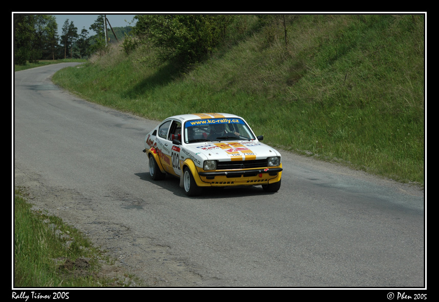 Rally_Tisnov_093.jpg
