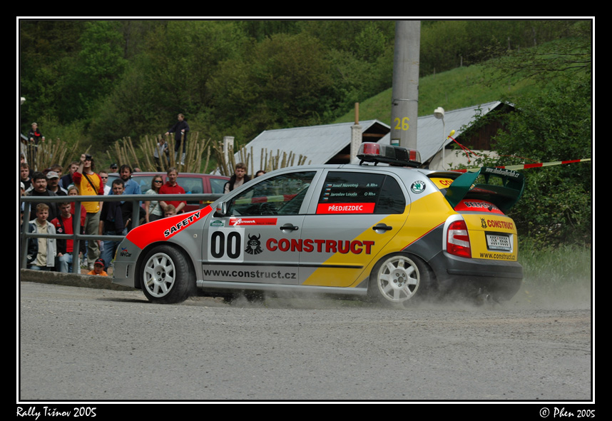 Rally_Tisnov_098.jpg