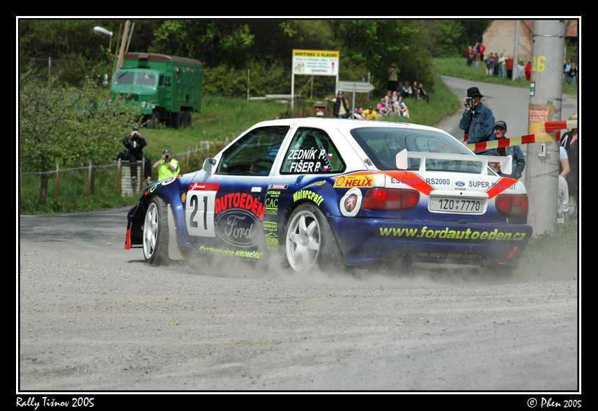Rally_Tisnov_111.jpg