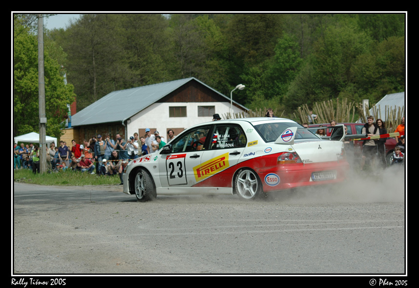 Rally_Tisnov_113.jpg