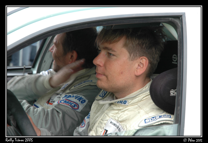Rally_Tisnov_122.jpg