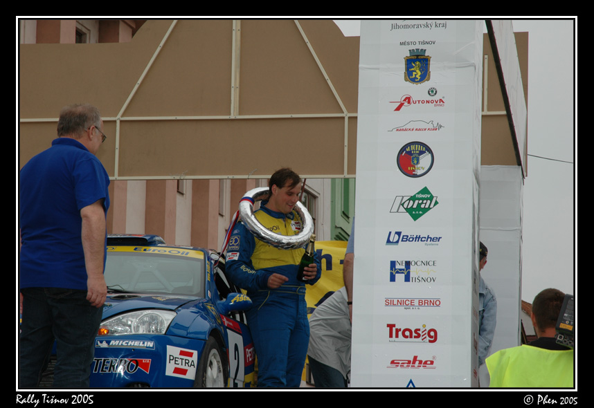 Rally_Tisnov_124.jpg