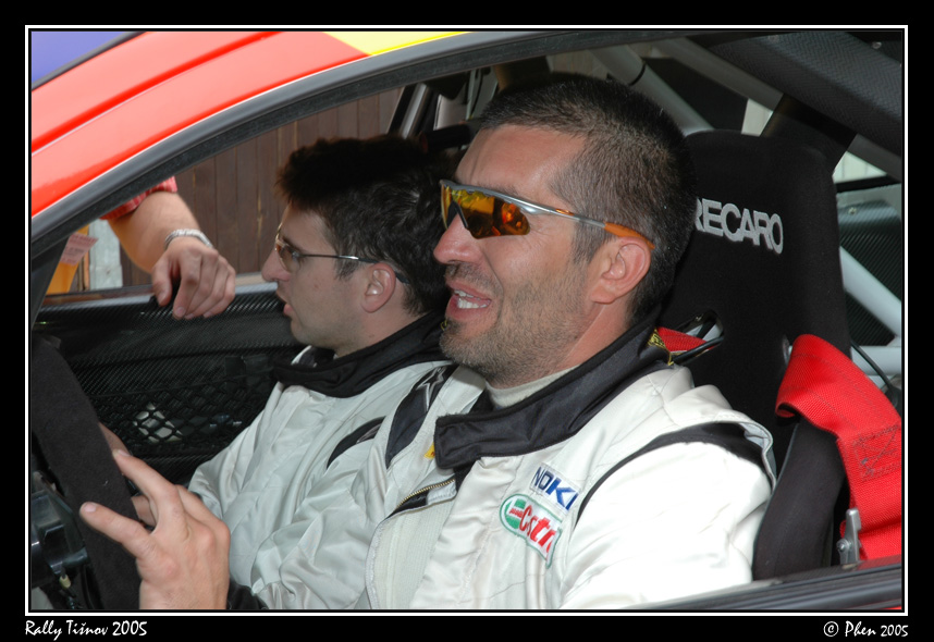 Rally_Tisnov_130.jpg