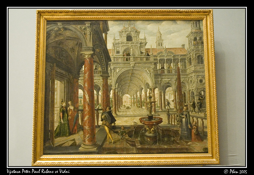 Rubens_009.JPG