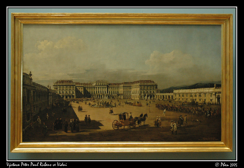 Rubens_016.JPG