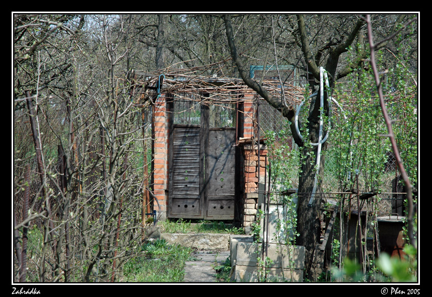 Zahradka_002.jpg