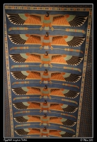 Egypt_001.JPG