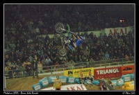 Motokros_002.JPG