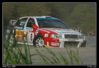 Rally_Tisnov_008.jpg