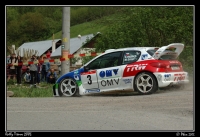 Rally_Tisnov_011.jpg