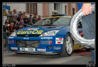 Rally_Tisnov_014.jpg