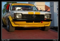Rally_Tisnov_028.jpg