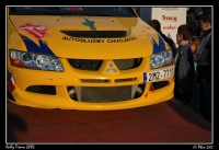 Rally_Tisnov_041.jpg