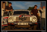 Rally_Tisnov_044.jpg