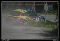 Rally_Tisnov_081.jpg