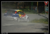 Rally_Tisnov_083.jpg