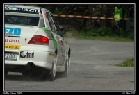 Rally_Tisnov_085.jpg