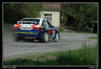 Rally_Tisnov_086.jpg