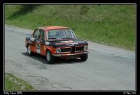 Rally_Tisnov_095.jpg