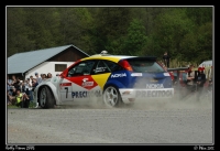 Rally_Tisnov_108.jpg