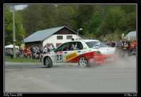 Rally_Tisnov_113.jpg