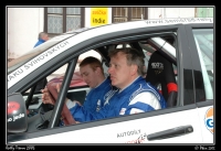 Rally_Tisnov_127.jpg