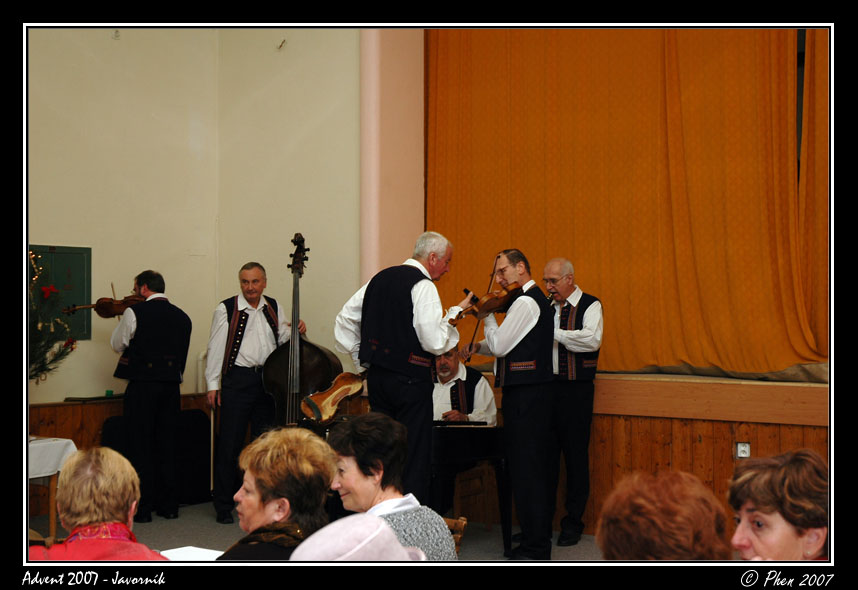 Advent_2007_Javornik_001.jpg
