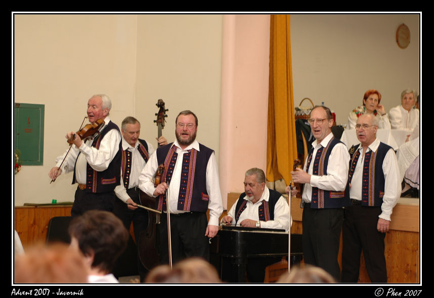Advent_2007_Javornik_004.jpg