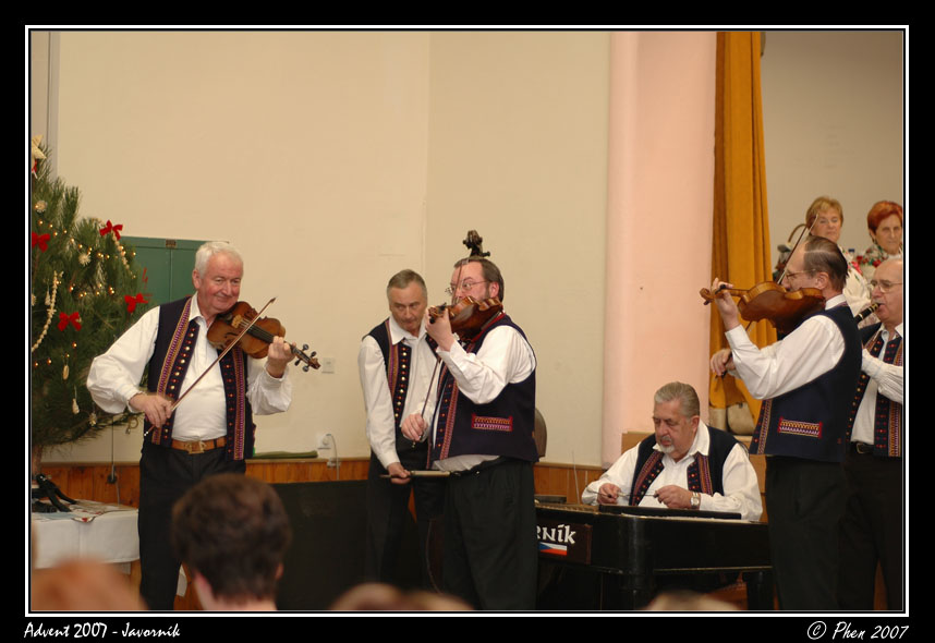 Advent_2007_Javornik_006.jpg