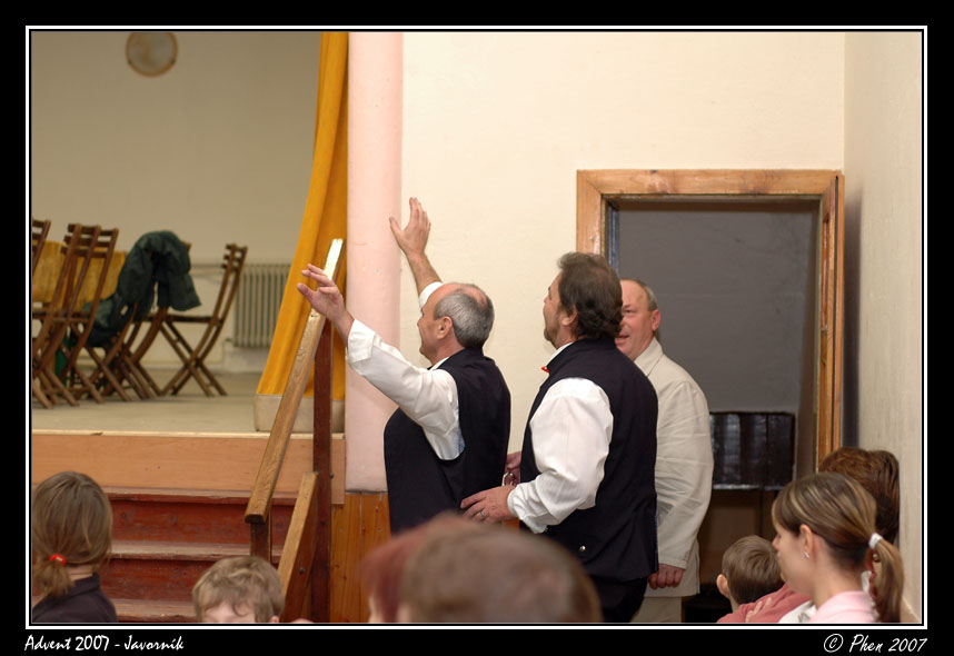 Advent_2007_Javornik_007.jpg