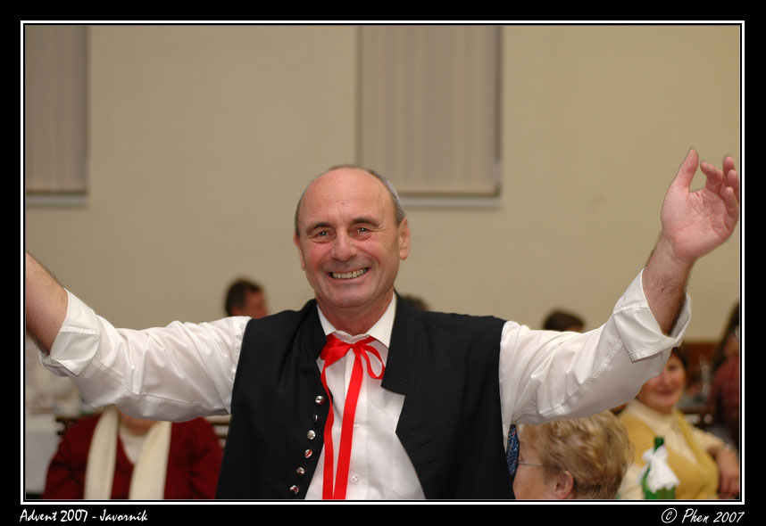 Advent_2007_Javornik_011.jpg