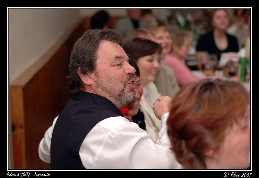 Advent_2007_Javornik_013.jpg