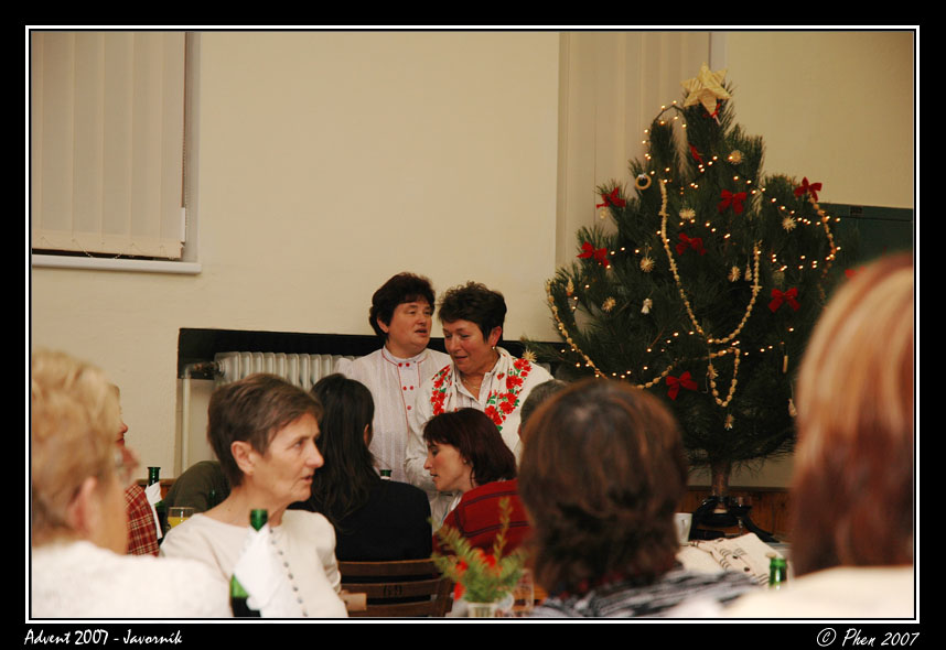 Advent_2007_Javornik_017.jpg