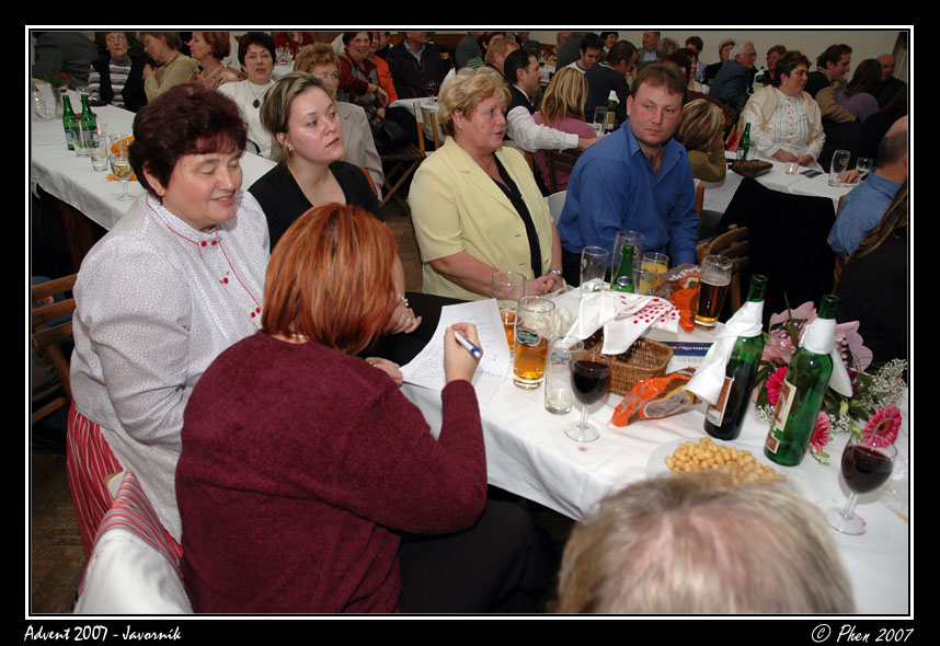 Advent_2007_Javornik_018.jpg