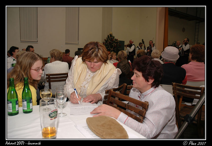 Advent_2007_Javornik_019.jpg