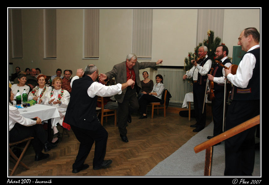 Advent_2007_Javornik_027.jpg