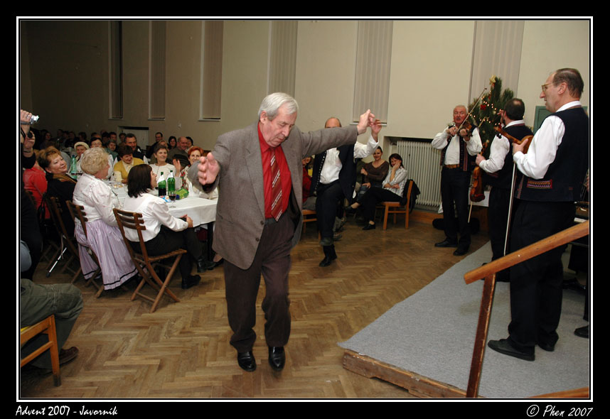 Advent_2007_Javornik_028.jpg