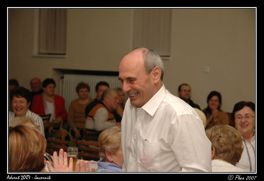 Advent_2007_Javornik_033.jpg