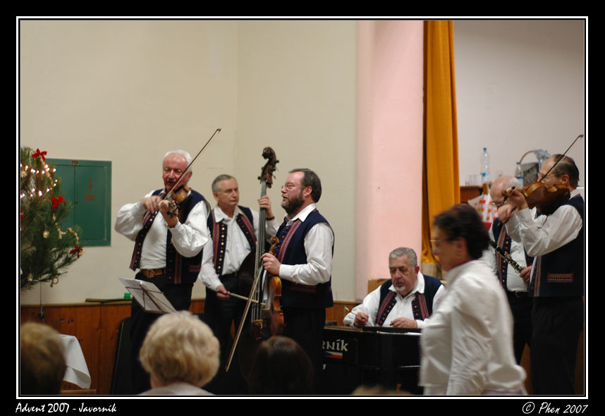 Advent_2007_Javornik_035.jpg
